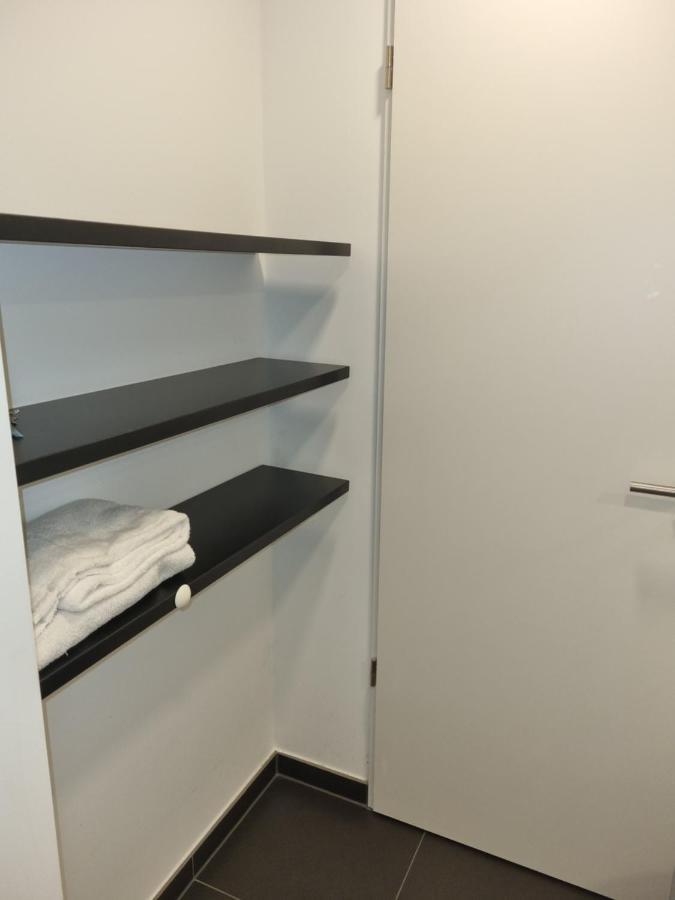 Livingroom Bad Homburg Boardinghouse 바트 홈부르크 포어 데어 회에 외부 사진