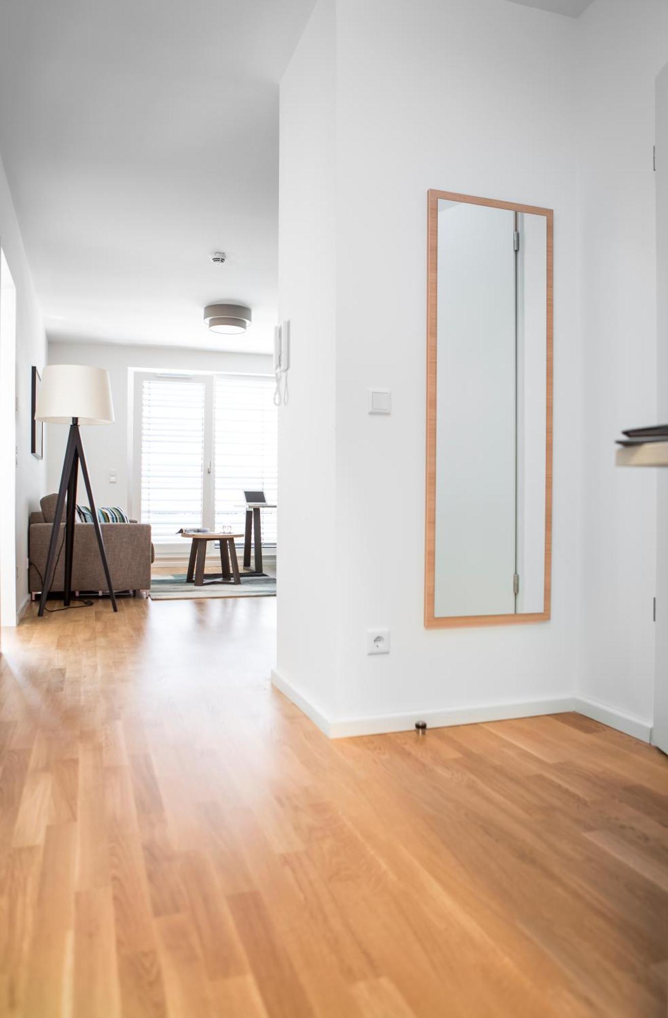 Livingroom Bad Homburg Boardinghouse 바트 홈부르크 포어 데어 회에 외부 사진
